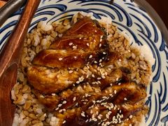 -游You House(西单老佛爷店)