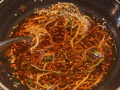 -华豫川酒家(大卫城店)