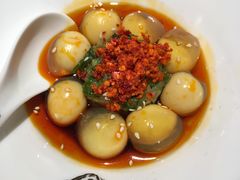 -太二酸菜鱼(深圳布吉万象汇店)