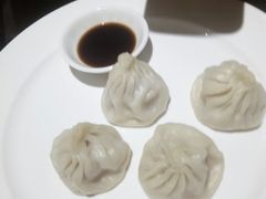 -AdD全日制餐厅(中谷花园酒店)