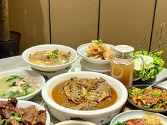 -阿毛饭店首店·宁波老字号(文化广场店)