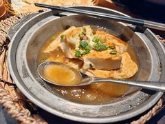 -洞庭土菜馆(天河北总店)