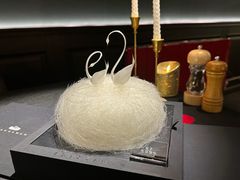 -BLACKSWAN黑天鹅(环球店)