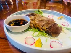 -不倒翁·徽天下名菜楼(马鞍山路店)