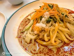 -燕兰楼·清真西北融合菜(亚运村店)