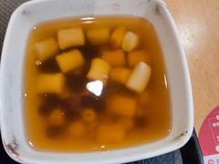 -鲜芋仙Meet Fresh(五道口店)