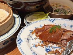 -玖五京菜(杭州城北万象城店)
