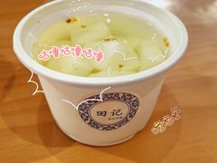 -田记宫廷奶酪