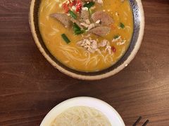 -小南小粉手工粉(迎薰路店)