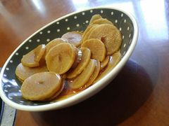 -味友·厦门味(杏林湾店)