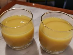 -翠華餐廳(浦东机场T1店)