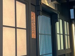 -鳥喜Toriki怀石烧鸟料理