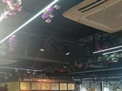-谢三姐金奖啤酒鱼(总店)