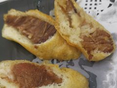 -清真悦宾楼食府(海湖店)