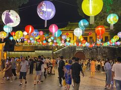 -桂林两江四湖景区