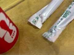 -202特色排档(五缘湾店)