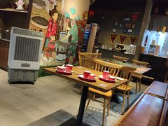 -关东小磨东北菜(碧江广场店)