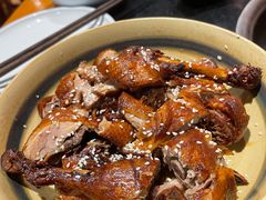 -小饕荟雅安贡椒鱼鲜馆(广福桥店)