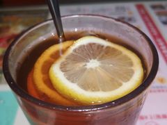 -阿飛冰室(下沙店)