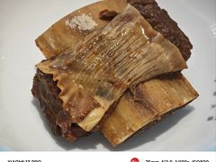 -清芳源牛排火锅
