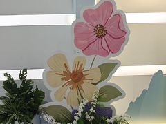 -沈阳大商千盛购物中心有限公司(长江街店)