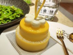 -Bco豆库(雨花客厅店)