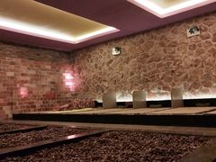 -大江户·温泉洗浴(浑南店)