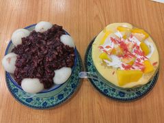 -荔芳传统糖水铺