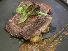 -红房子西菜馆(淮海中路店)