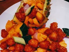 -胡桃里音乐酒馆(白云五号T5 MALL店)