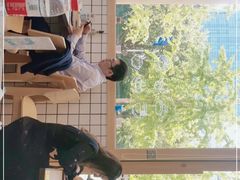 -一品小笼(金融街店)