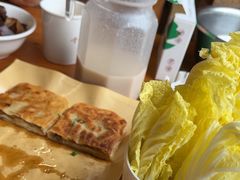 -李记茶油鸭(河西店)