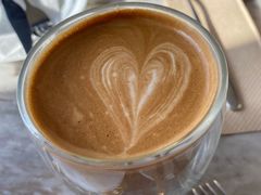 -The Rug Cafe(王府中环店)