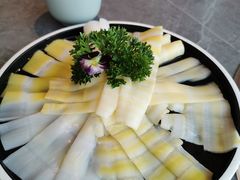 -故里和山·成都火锅(欢乐港湾店)