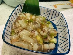 -YAMAKAWA(龙湖胥江天街店)