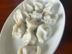 -喜鼎海胆水饺(东港店)
