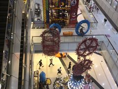 -汇德隆银隆