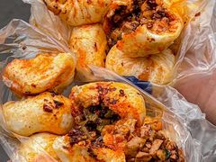 -李与白包子铺(桐梓林店)