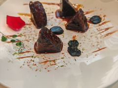 -海味观(老西门店)