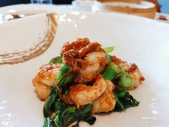 -宝丽轩中餐厅BAOLIXUAN