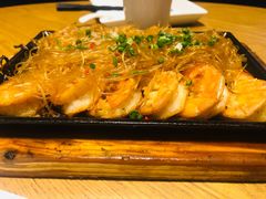 -峨嵋小镇·川菜(勒泰中心店)