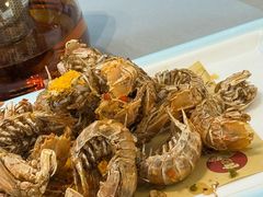 -皮记海鲜1995(寮步店)