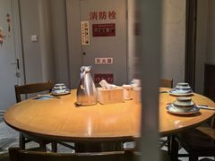 -蚝翅·海鲜粥·烧烤·龙虾季(海曙天一店)