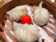 -和苑酒家·一线江景(星寰店)