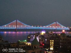 -臻宝中餐厅·大连菜·海鲜·融合菜(大连一方城堡豪华精选酒店)