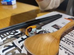 -鳗事鱼意·活鳗現烤专门店(富力海珠城店)
