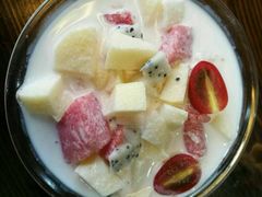 -龚海宝· 烧烤· 羊肉原切挂糊更好吃(庄市店)