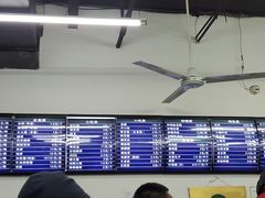 -老磁器口豆汁店(马家堡店)