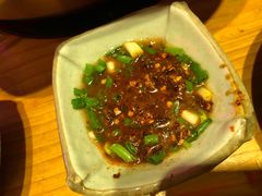 -老凯俚酸汤鱼(鸿通城店)