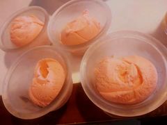 -爱丽丝牛排西餐厅(光谷步行街店)